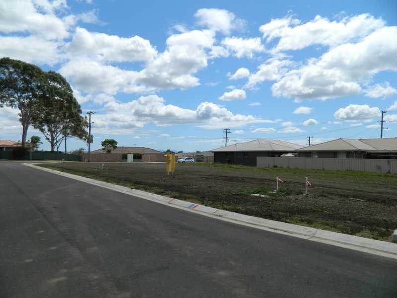 Sherwood Grove Estate, Port Macquarie NSW 2444