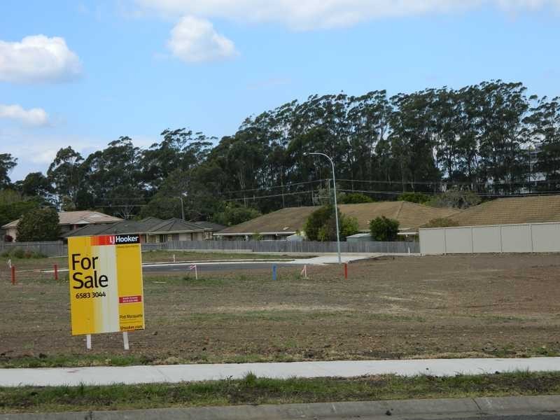 Sherwood Grove Estate, Port Macquarie NSW 2444
