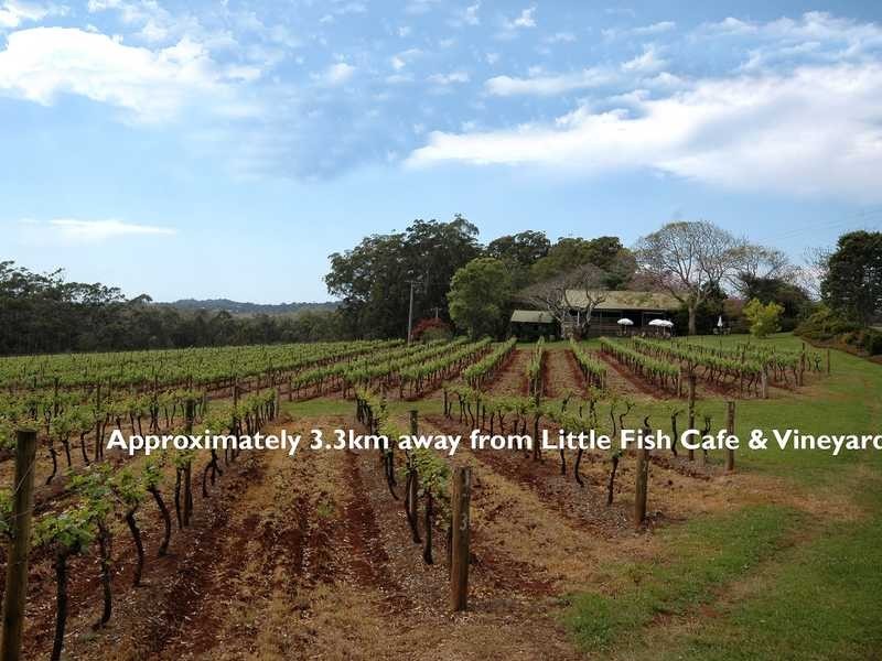 Sherwood Grove Estate, Port Macquarie NSW 2444