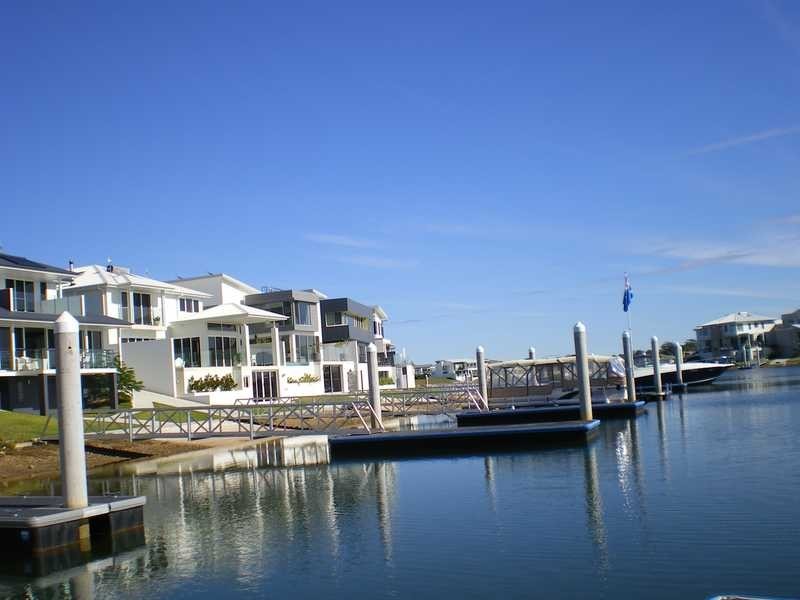 119 Park Street, Port Macquarie NSW 2444