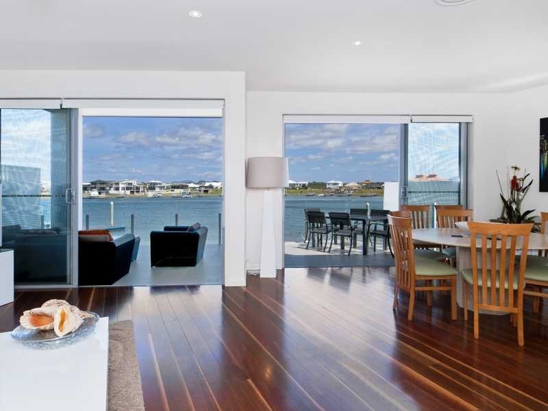 119 Park Street, Port Macquarie NSW 2444