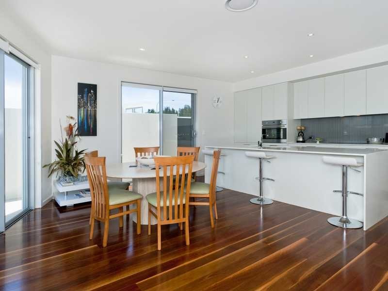 119 Park Street, Port Macquarie NSW 2444