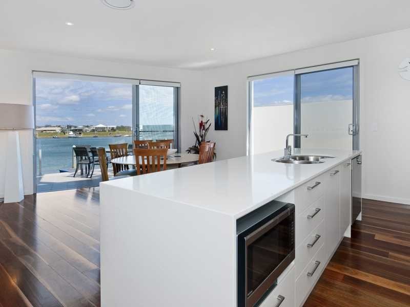 119 Park Street, Port Macquarie NSW 2444