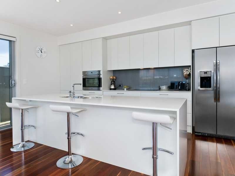 119 Park Street, Port Macquarie NSW 2444