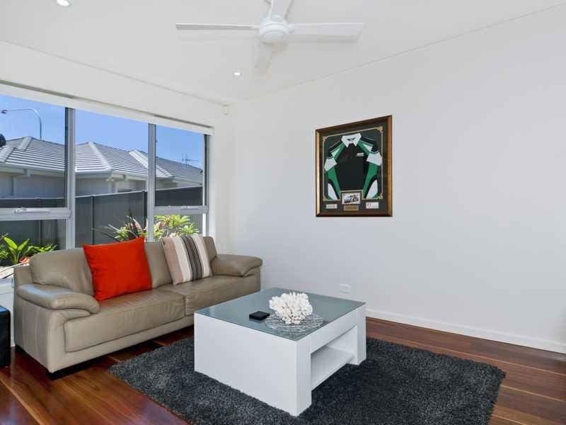 119 Park Street, Port Macquarie NSW 2444