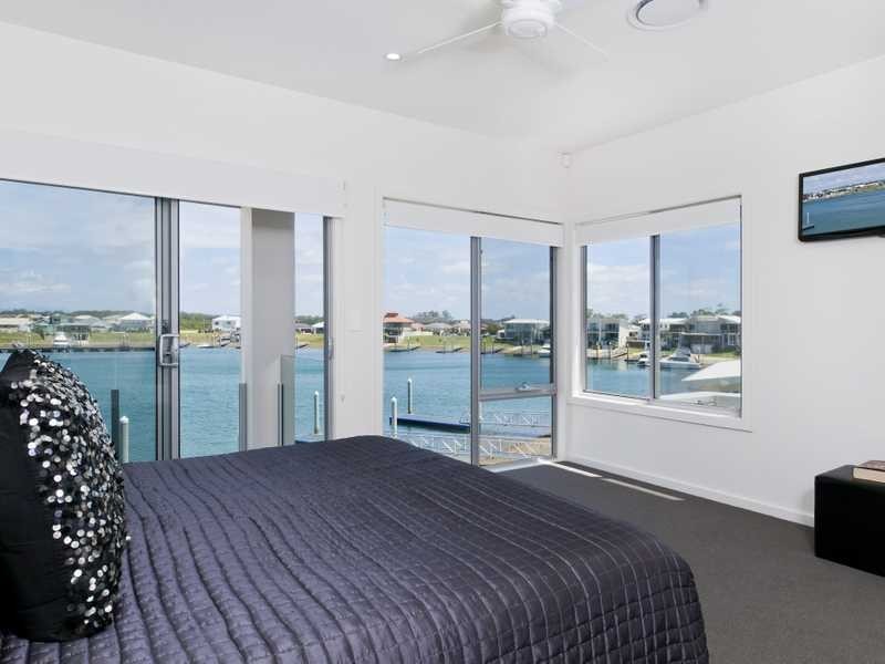 119 Park Street, Port Macquarie NSW 2444