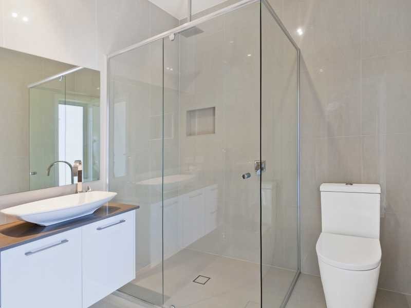 119 Park Street, Port Macquarie NSW 2444