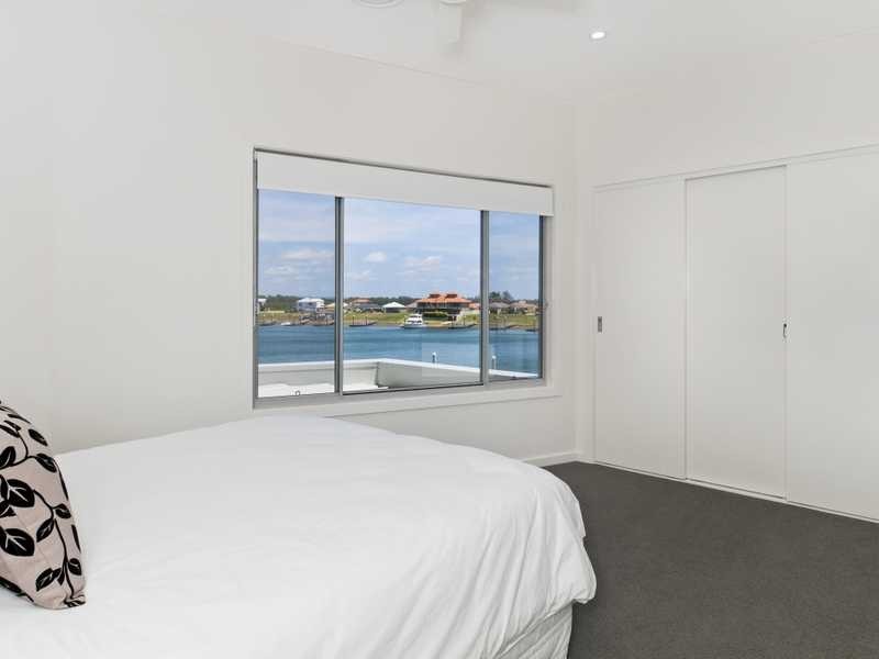 119 Park Street, Port Macquarie NSW 2444