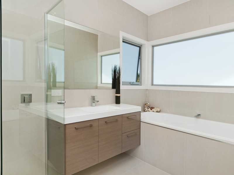 119 Park Street, Port Macquarie NSW 2444