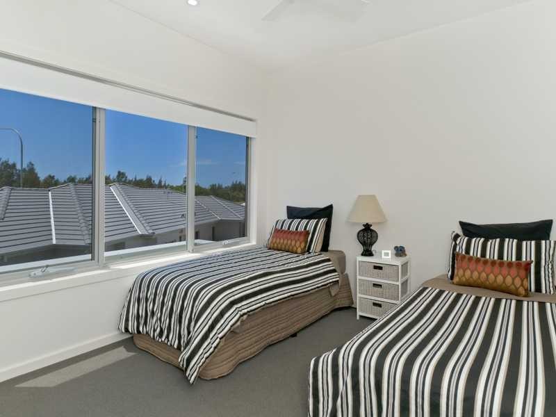 119 Park Street, Port Macquarie NSW 2444