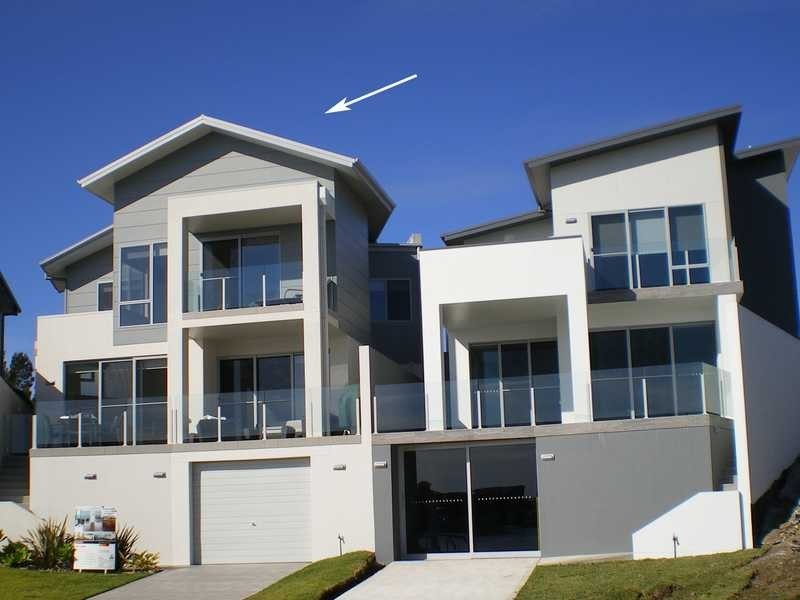 119 Park Street, Port Macquarie NSW 2444