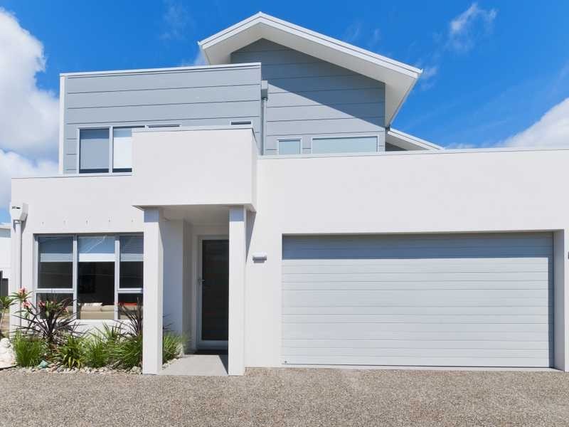 119 Park Street, Port Macquarie NSW 2444