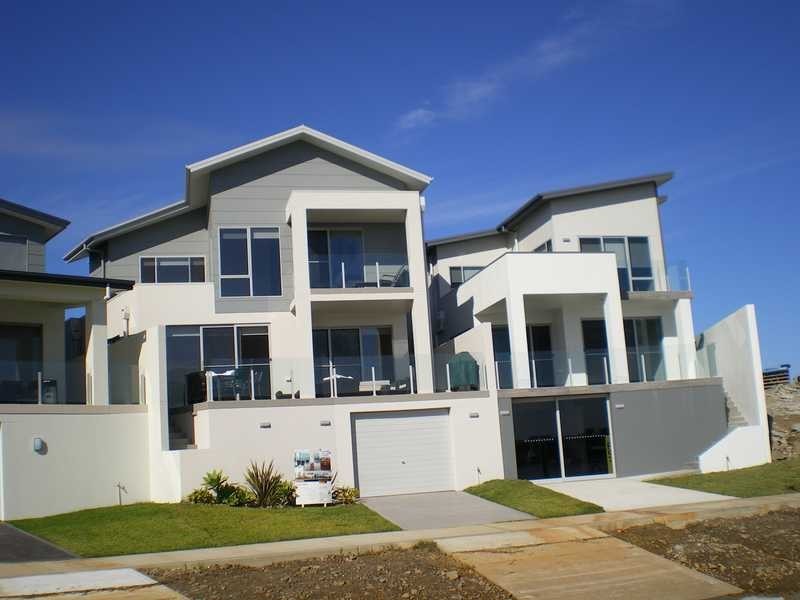 119 Park Street, Port Macquarie NSW 2444