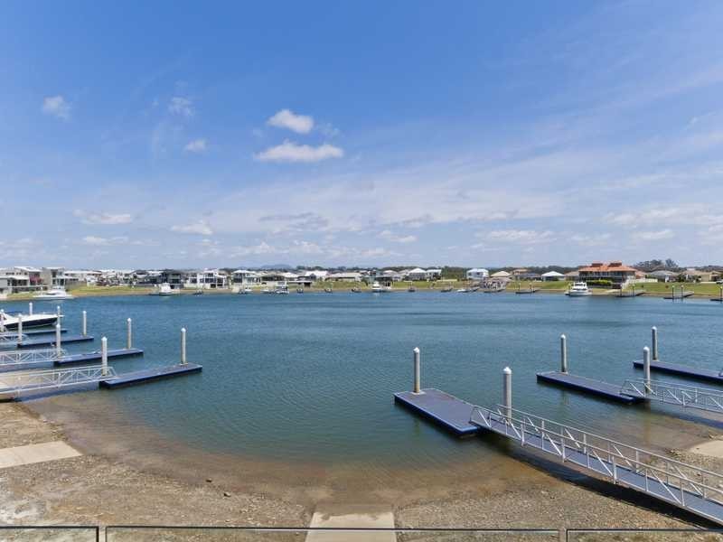 119 Park Street, Port Macquarie NSW 2444