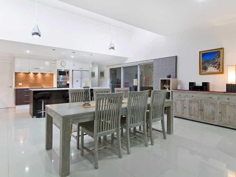 96 Currawong Drive, Port Macquarie NSW 2444