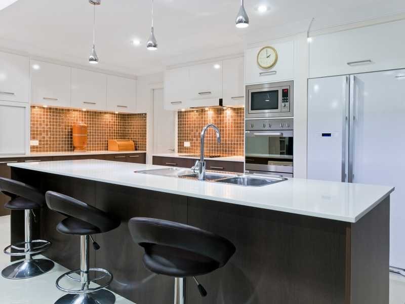 96 Currawong Drive, Port Macquarie NSW 2444