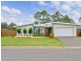 96 Currawong Drive, Port Macquarie NSW 2444