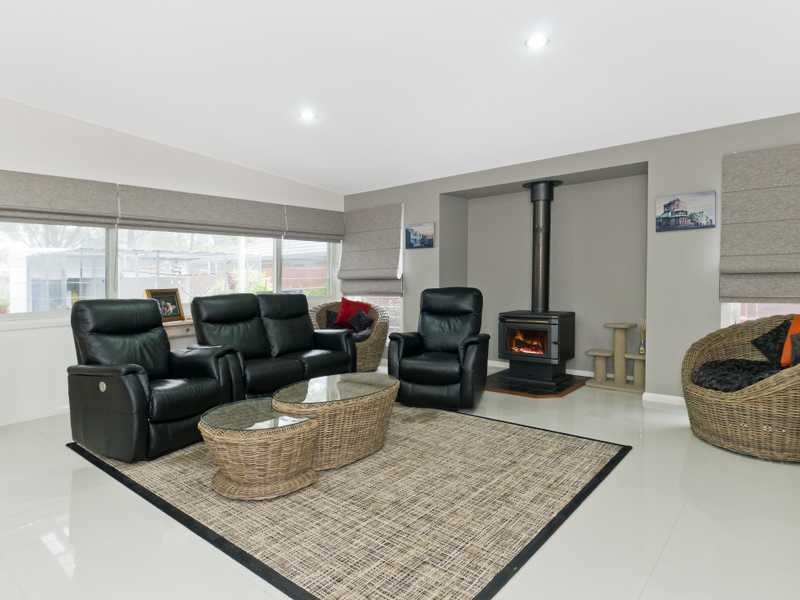 96 Currawong Drive, Port Macquarie NSW 2444