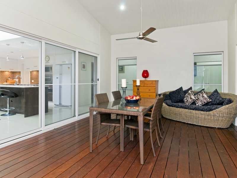 96 Currawong Drive, Port Macquarie NSW 2444