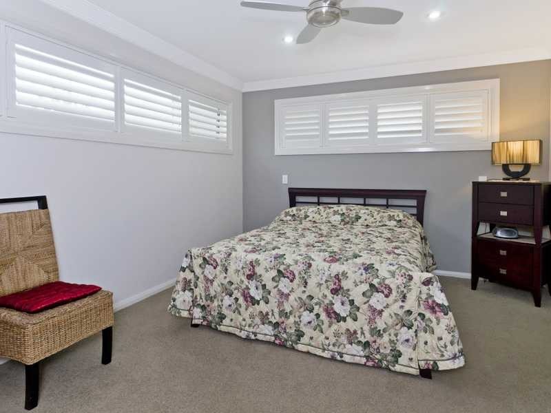 96 Currawong Drive, Port Macquarie NSW 2444