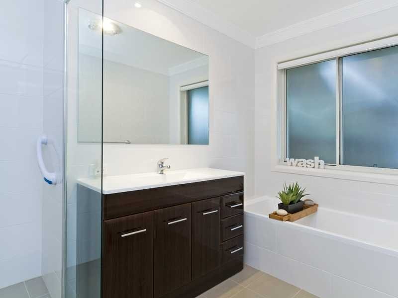 96 Currawong Drive, Port Macquarie NSW 2444