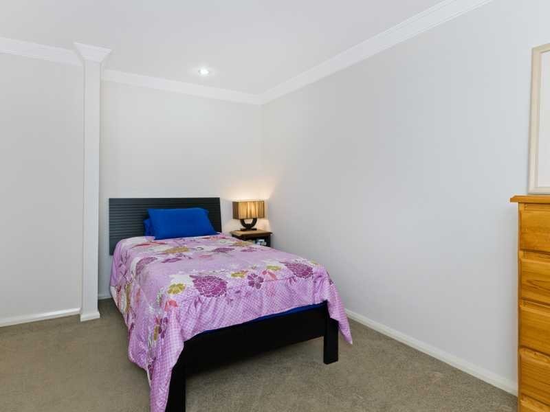 96 Currawong Drive, Port Macquarie NSW 2444