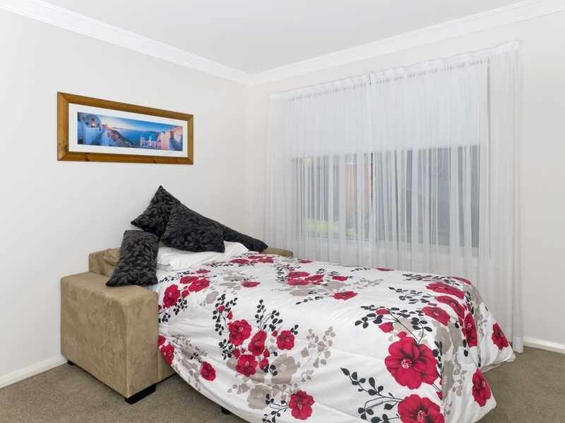 96 Currawong Drive, Port Macquarie NSW 2444