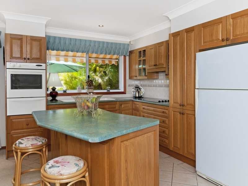 1/25-27 Parker Street, Port Macquarie NSW 2444