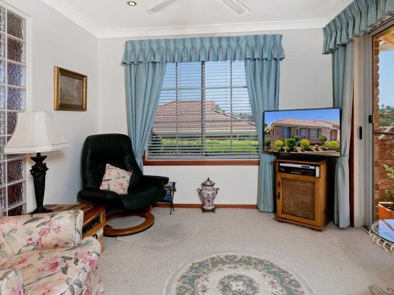 1/25-27 Parker Street, Port Macquarie NSW 2444