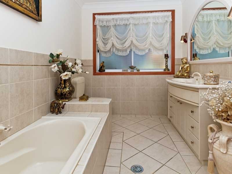 1/25-27 Parker Street, Port Macquarie NSW 2444