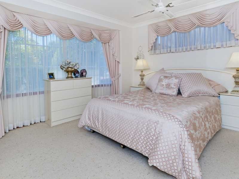 1/25-27 Parker Street, Port Macquarie NSW 2444