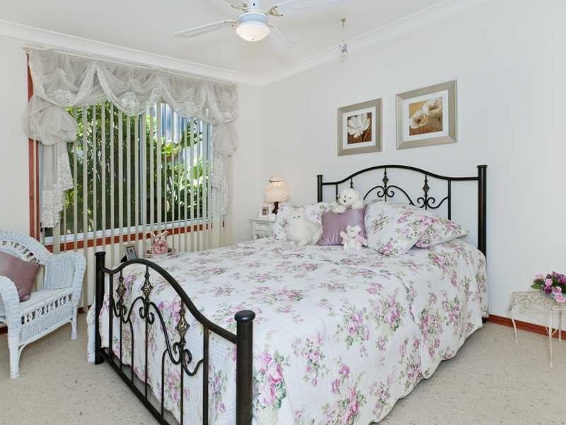 1/25-27 Parker Street, Port Macquarie NSW 2444