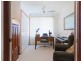 1/25-27 Parker Street, Port Macquarie NSW 2444