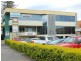 1st Floor/33 Hay Street, Port Macquarie NSW 2444
