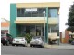 1st Floor/33 Hay Street, Port Macquarie NSW 2444