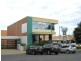 1st Floor/33 Hay Street, Port Macquarie NSW 2444