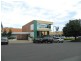 1st Floor/33 Hay Street, Port Macquarie NSW 2444