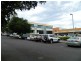 1st Floor/33 Hay Street, Port Macquarie NSW 2444