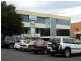 1st Floor/33 Hay Street, Port Macquarie NSW 2444
