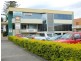 1st Floor/33 Hay Street, Port Macquarie NSW 2444
