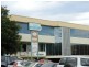 1st Floor/33 Hay Street, Port Macquarie NSW 2444