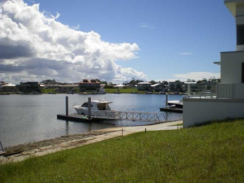 37 Harbourside Crescent, Port Macquarie NSW 2444