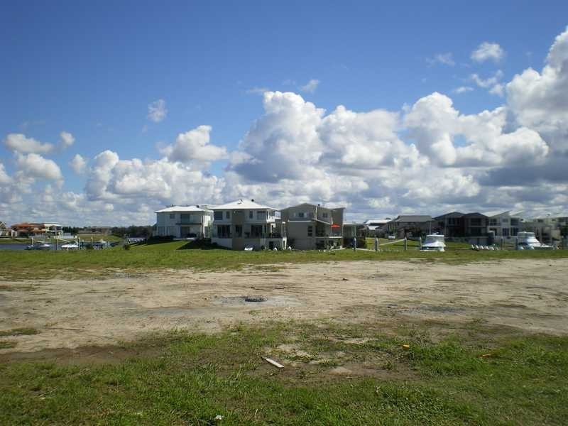 37 Harbourside Crescent, Port Macquarie NSW 2444