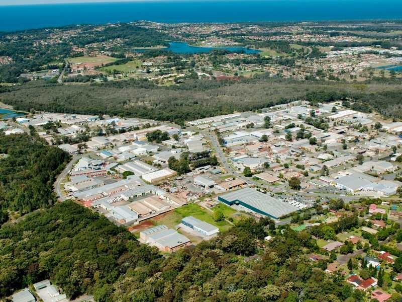 Port Macquarie NSW 2444