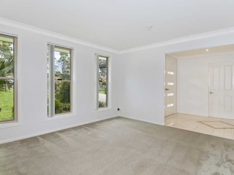 27 Willandra Avenue, Port Macquarie NSW 2444