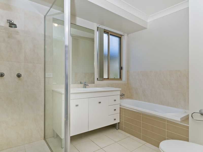 27 Willandra Avenue, Port Macquarie NSW 2444