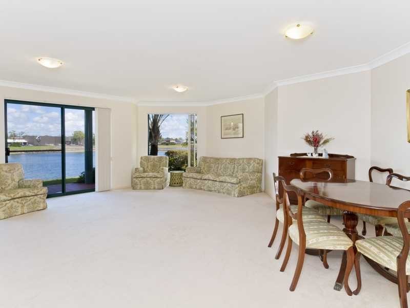 6/49 Park Street, Port Macquarie NSW 2444