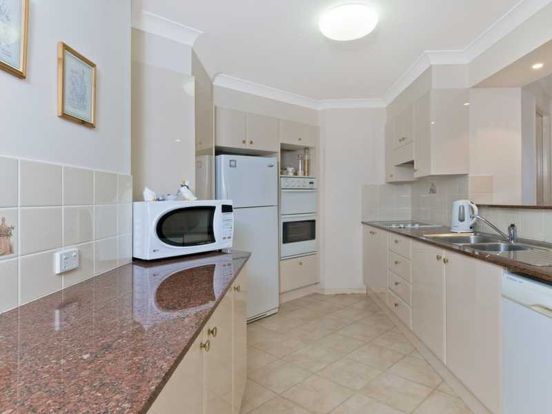 6/49 Park Street, Port Macquarie NSW 2444