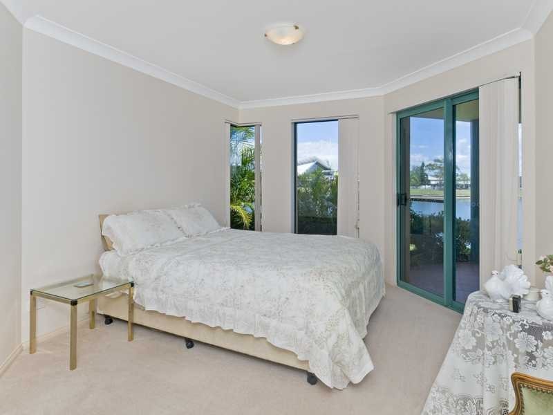 6/49 Park Street, Port Macquarie NSW 2444