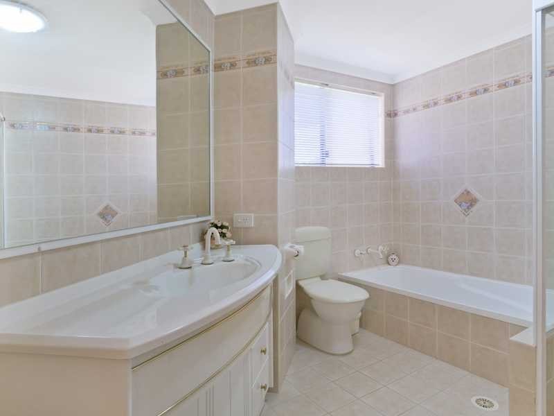 6/49 Park Street, Port Macquarie NSW 2444